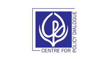 Centre for Policy Dialogue (CPD)