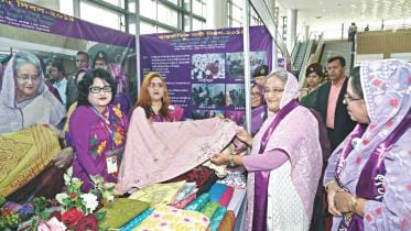 Join forces to stop violence against women