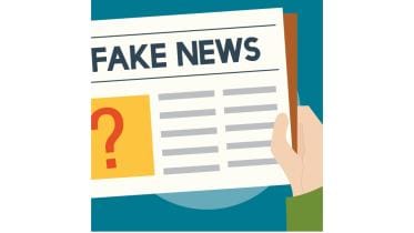 fake news.jpg