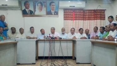 Autocracy Country Bangladesh