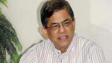 fakhrul-bnp-web.jpg