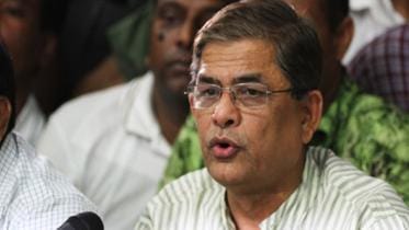 fakhrul-wb_1.jpg