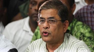 fakhrul-wb_1_0.jpg