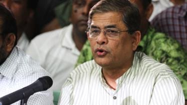 fakhrul1.jpg