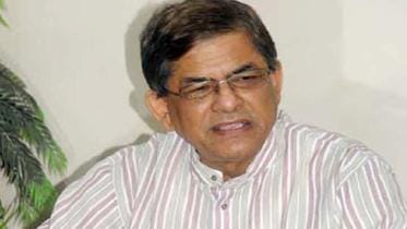 fakhrul.jpg