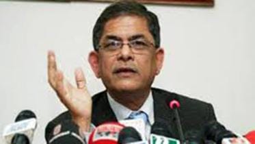 Fakhrul.jpg