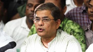 Fakhrul.jpg