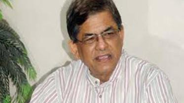 Fakhrul.jpg