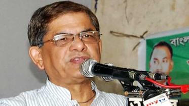 Fakhrul.jpg