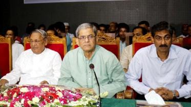 Fakhrul.jpg