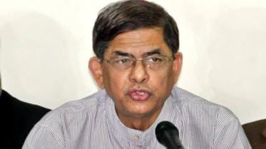 fakhrul new.jpg