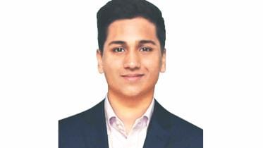 Faraaz Ayaaz.jpg