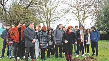 Faraaz honoured Italy.jpg