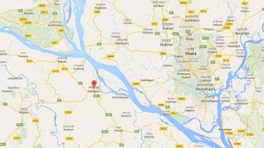 Faridpur-map.JPG