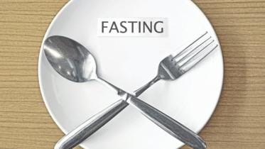 fasting.jpg