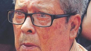 Father Prof Ajoy.jpg