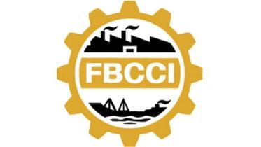 fbcci-logo-wb.jpg