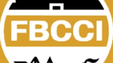 Fbcci.jpg