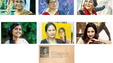 female artist path.jpg