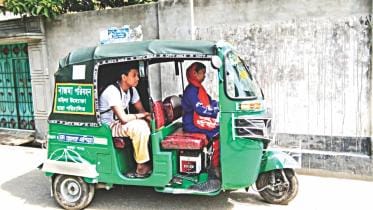 female auto driver.jpg
