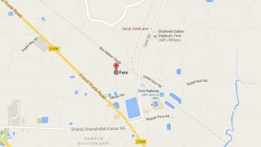 Feni map.JPG