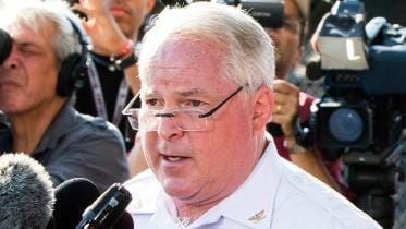 Ferguson-Police-Chief.jpg