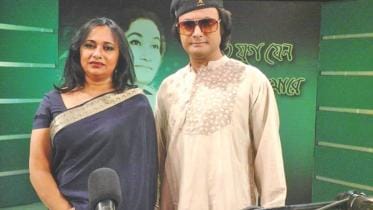 Feroza Begum memorial.jpg