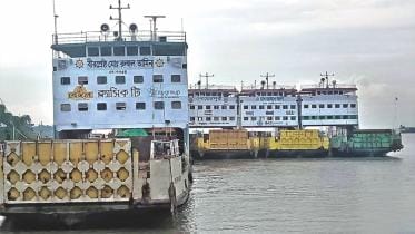 ferry 1.jpg