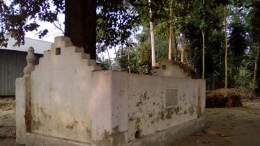 FF's no-man's land.jpg