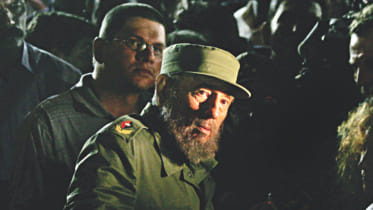 fidel 1.jpg