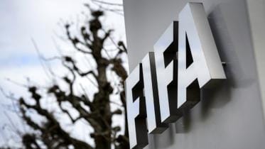 FIFA.jpg-NS.jpg