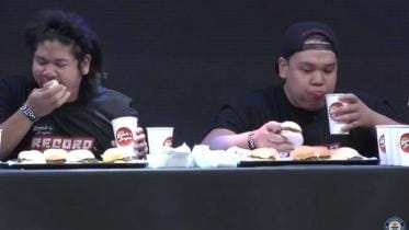 Filipino man Guinness record.jpg