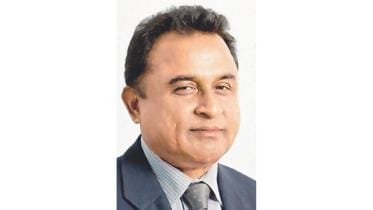 The finance minister reiterates that uniform rate would not be applied