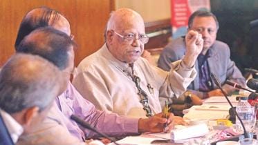 Finance Minister AMA Muhith.jpg