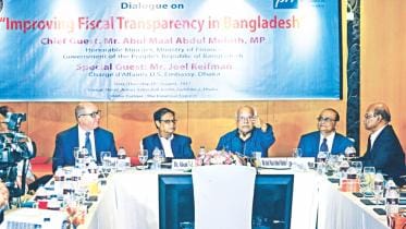 Finance Minister AMA Muhith.jpg