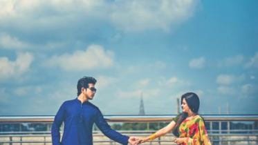 Financial tips for newlyweds