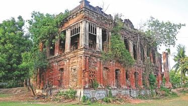 Finding Bangladesh 5.jpg