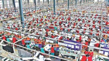 Fire and Building Safety