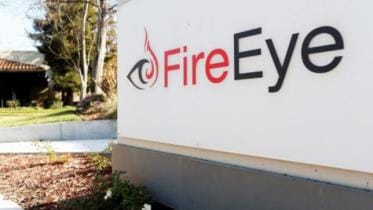fireeye-bangladesh-bank.jpg