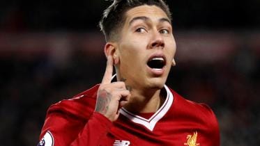 Firmino.JPG