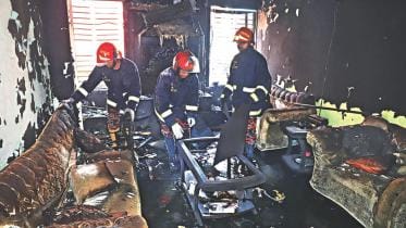 First line of fire.jpg