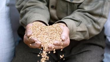 Minimum Fitra fixed Tk 70