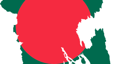 flag-map_of_bangladesh.svg_.png