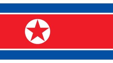 Flag_of_North_Korea.jpg
