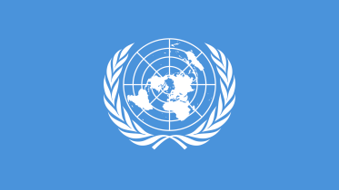 flag_of_the_united_nations.svg_.png
