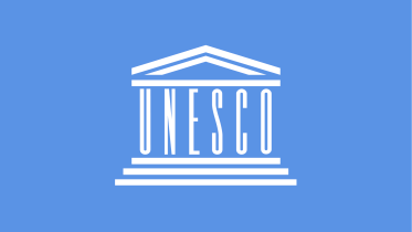 Bangladesh re-elected executive board member of Unesco