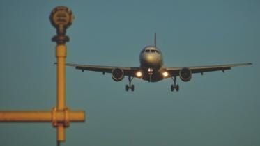 Bangladeshis stranded in the United States