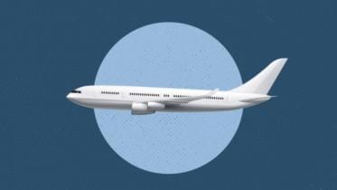 flight_plane_aircraft_biman.jpg