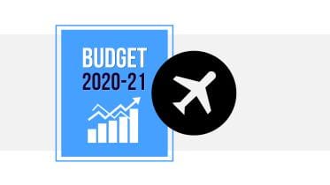Bangladesh Budget 2020-21