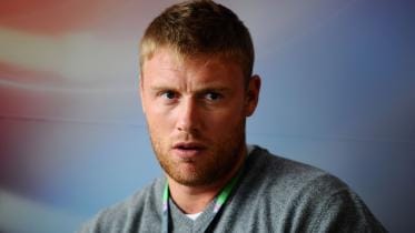 Flintoff.jpg